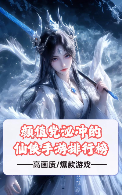 2026热门特效华丽的免费手游推荐:技能特效最炫酷的手机游戏盘点 2026热门特效华丽的免费手游推荐:技能特效最炫酷的手机游戏盘点