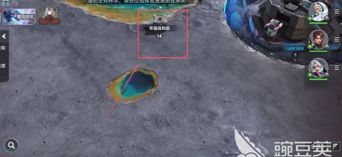 群星纪元星球探索40如何达成 群星纪元星球探索40如何达成