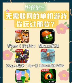 2026年热门无限挑战类免费游戏推荐:Top5高人气耐玩合集 2026年热门无限挑战类免费游戏推荐:Top5高人气耐玩合集