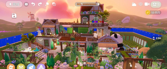 小镇生活游戏有哪些 小镇生活游戏有哪些