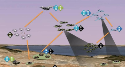 星际理想国戟戮级战列舰实战攻略:高效率操作与战术搭配技巧 星际理想国戟戮级战列舰实战攻略:高效率操作与战术搭配技巧