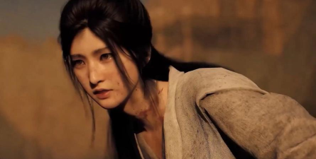 墨者邓陵之丘是否收费? 墨者邓陵之丘是否收费?