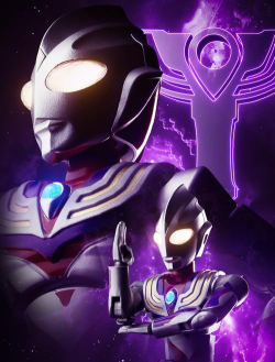 奥特曼光之战士怎么重生 奥特曼光之战士怎么重生