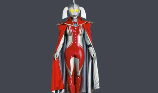 奥特曼光之战士兑换码是多少啊 奥特曼光之战士兑换码是多少啊