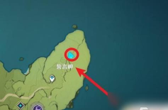 白银之城深渊怎么打 白银之城深渊怎么打