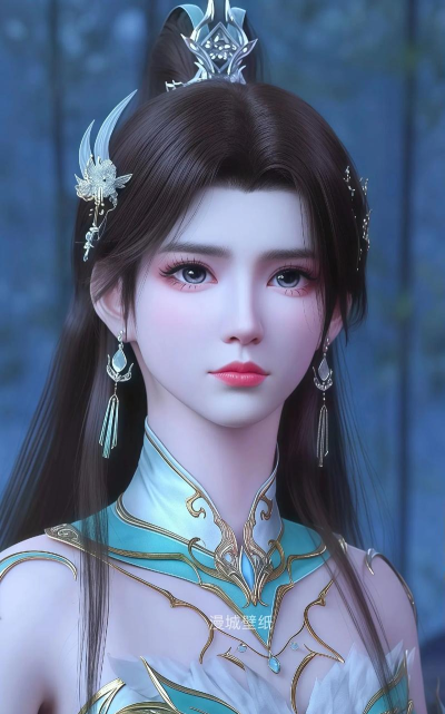 斗破苍穹斗帝之路萧薰儿怎么样 斗破苍穹斗帝之路萧薰儿怎么样