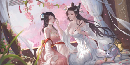 《永夜魔君》铭晶分解攻略 《永夜魔君》铭晶分解攻略