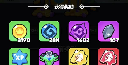 原创《胡闹地牢》装备攻略:装备获取&强化精炼攻略 原创《胡闹地牢》装备攻略:装备获取&强化精炼攻略