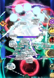 晴空双子韦鲁萨阵容怎么组建 晴空双子韦鲁萨阵容怎么组建