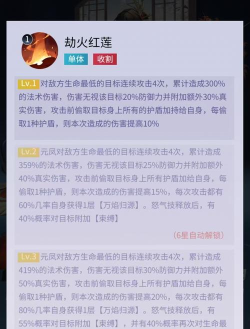 修真高手手游元凤好用吗 修真高手手游元凤好用吗