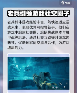 逆战未来老兵集结活动 逆战未来老兵集结活动