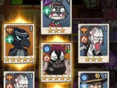 加勒比帝国爆破专家角色强度与实战表现深度解析 加勒比帝国爆破专家角色强度与实战表现深度解析