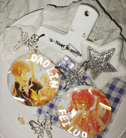 晴空双子小红帽怎么样 晴空双子小红帽怎么样