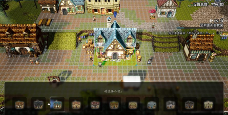 歧路旅人0免费试玩时间什么时候 歧路旅人0免费试玩时间什么时候