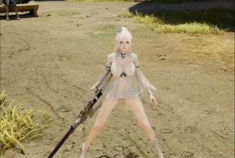 永恒之塔2剑星怎么样 永恒之塔2剑星怎么样