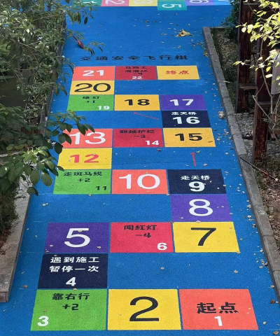 小时候玩的划线游戏有哪些? 小时候玩的划线游戏有哪些?