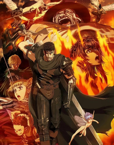 2026必玩的剑刃题材单机游戏推荐:从《剑风传奇之刃》到高口碑动作RPG合集 2026必玩的剑刃题材单机游戏推荐:从《剑风传奇之刃》到高口碑动作RPG合集