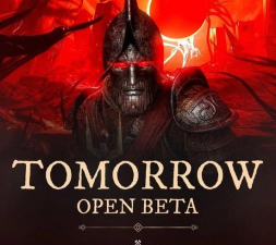 亚马逊网游《新世界:Aeternum》将在一年之后停服 亚马逊网游《新世界:Aeternum》将在一年之后停服