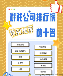 腾讯全部游戏目录推荐2026 腾讯全部游戏目录推荐2026