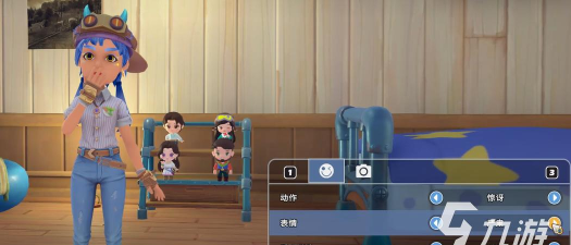 沙石镇时光环游世界书怎么获得 沙石镇时光环游世界书怎么获得