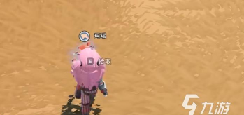 沙石镇时光玛瑙怎么获取 沙石镇时光玛瑙怎么获取