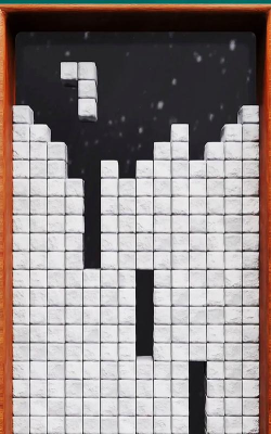 俄罗斯方块最新版下载推荐 俄罗斯方块最新版下载推荐