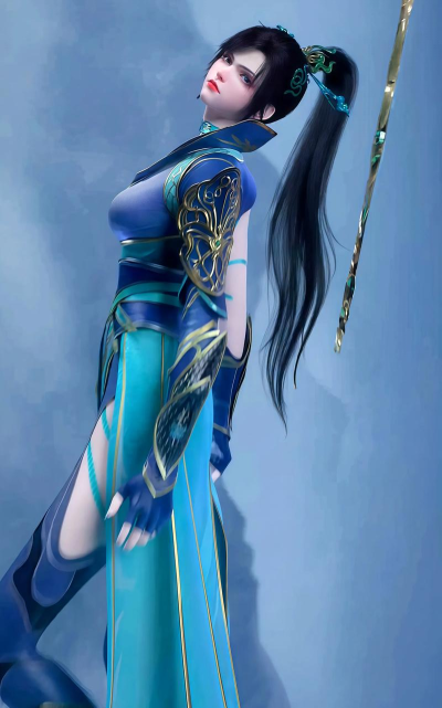 斗破苍穹哪个角色最强 斗破苍穹哪个角色最强