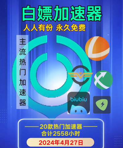 加速器年费月费按小时计费哪种更划算?2024付费方式全面对比分析 加速器年费月费按小时计费哪种更划算?2024付费方式全面对比分析