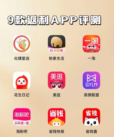 2026年最值得下载的4大手游福利平台App推荐：高返利、独家礼包与实时更新榜单