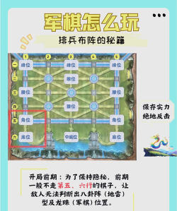 牌兵布阵怎么玩 牌兵布阵怎么玩