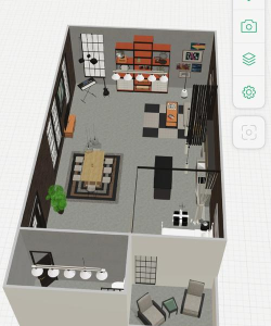 自己做装修效果图app有哪些 自己做装修效果图app有哪些