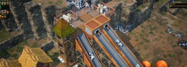 鼠宝小镇配置要求高吗?一文看懂最低与推荐配置需求 鼠宝小镇配置要求高吗?一文看懂最低与推荐配置需求