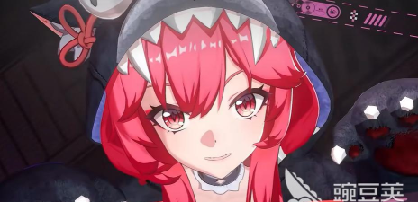 异环全新时装有哪些 异环全新时装有哪些