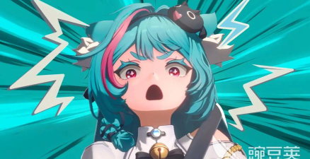 异环看板娘是谁 异环看板娘具体解析 异环看板娘是谁 异环看板娘具体解析