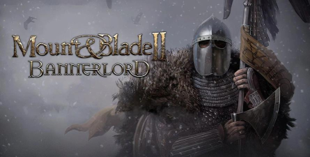 真实骑砍游戏哪些值得下载2026 真实骑砍游戏哪些值得下载2026