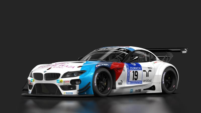 2026热门宝马主题游戏合集推荐 2026热门宝马主题游戏合集推荐