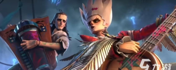 遗忘之海白胡子boss详细打法攻略:技能解析与高效通关技巧 遗忘之海白胡子boss详细打法攻略:技能解析与高效通关技巧