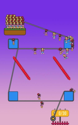 2026年高口碑逻辑游戏推荐:烧脑又耐玩的优质选择 2026年高口碑逻辑游戏推荐:烧脑又耐玩的优质选择