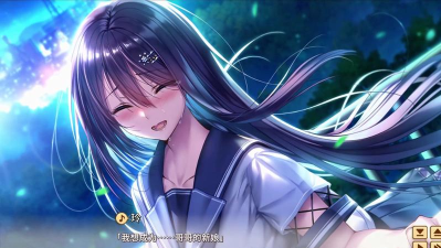 2026热门汉化Galgame游戏推荐合集 2026热门汉化Galgame游戏推荐合集