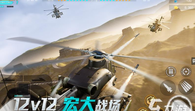 2026热门红黑阵营对抗游戏推荐:高人气策略与团队竞技类手游合集 2026热门红黑阵营对抗游戏推荐:高人气策略与团队竞技类手游合集