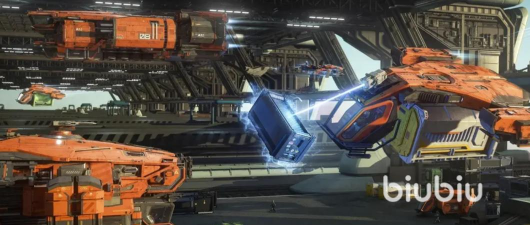 星际公民加速器推荐:提升游戏连接速度与稳定性的实用工具 星际公民加速器推荐:提升游戏连接速度与稳定性的实用工具