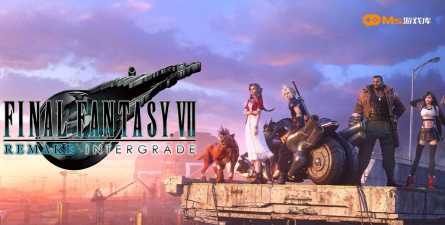 2026年值得重温的经典回合制单机游戏推荐 2026年值得重温的经典回合制单机游戏推荐