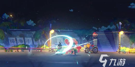 伍六七暗影交锋手游免费下载方法及安卓iOS安装教程 伍六七暗影交锋手游免费下载方法及安卓iOS安装教程