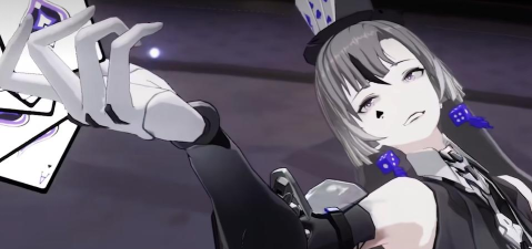 2026年莉莉丝热门游戏推荐:好玩又受欢迎的莉莉丝手游大盘点 2026年莉莉丝热门游戏推荐:好玩又受欢迎的莉莉丝手游大盘点