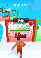 2026耐玩的超级人类题材游戏推荐合集 2026耐玩的超级人类题材游戏推荐合集