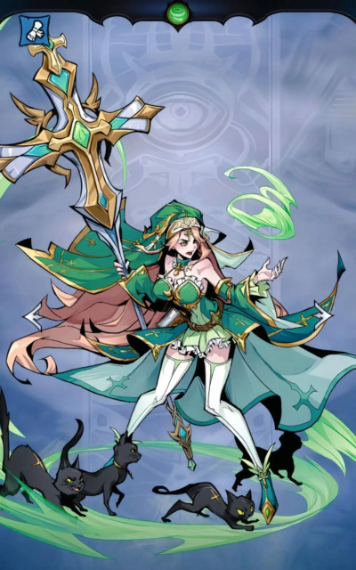 2026热门手机游戏推荐:精选好玩耐玩的手游合集 2026热门手机游戏推荐:精选好玩耐玩的手游合集