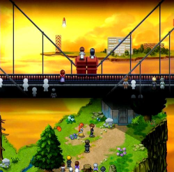 2026好玩的去月球题材游戏推荐:五款高口碑剧情向独立游戏 2026好玩的去月球题材游戏推荐:五款高口碑剧情向独立游戏