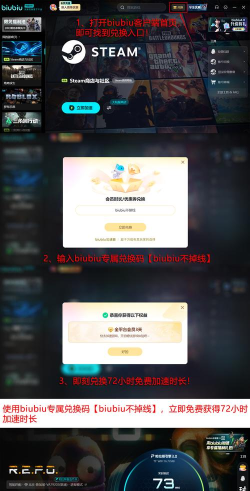 REPO人数上限是多少? REPO人数上限是多少?