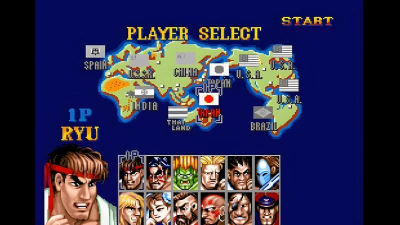 12人街霸单机游戏推荐:2026年必玩的格斗游戏排行榜 12人街霸单机游戏推荐:2026年必玩的格斗游戏排行榜