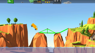 经典的守大桥游戏大全 经典的守大桥游戏大全